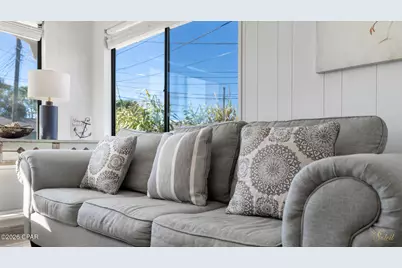 5814 Pinetree Avenue, Panama City Beach, FL 32408 - Photo 4