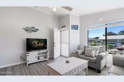 5814 Pinetree Avenue, Panama City Beach, FL 32408 - Photo 26