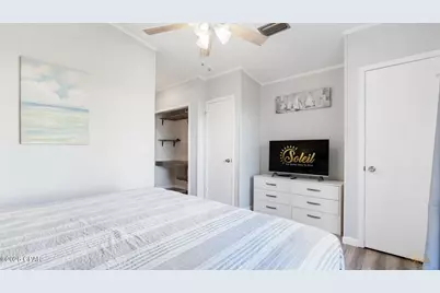 5814 Pinetree Avenue, Panama City Beach, FL 32408 - Photo 14