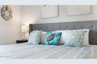 5814 Pinetree Avenue, Panama City Beach, FL 32408 - Photo 10