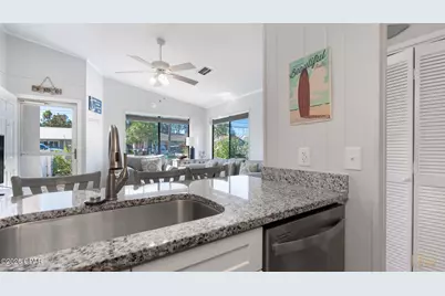 5814 Pinetree Avenue, Panama City Beach, FL 32408 - Photo 24