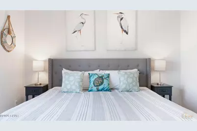 5814 Pinetree Avenue, Panama City Beach, FL 32408 - Photo 12