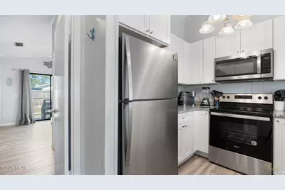 5814 Pinetree Avenue, Panama City Beach, FL 32408 - Photo 22