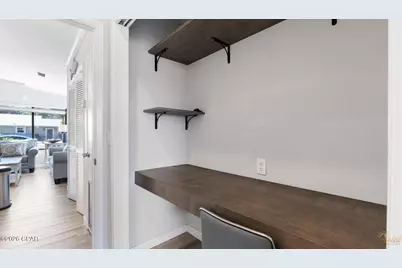 5814 Pinetree Avenue, Panama City Beach, FL 32408 - Photo 28