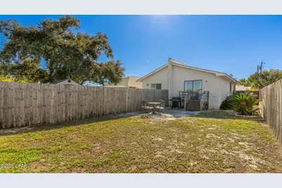5814 Pinetree Avenue, Panama City Beach, FL 32408 - Photo 40