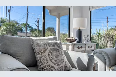 5814 Pinetree Avenue, Panama City Beach, FL 32408 - Photo 6