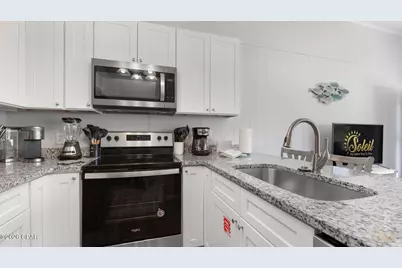 5814 Pinetree Avenue, Panama City Beach, FL 32408 - Photo 20