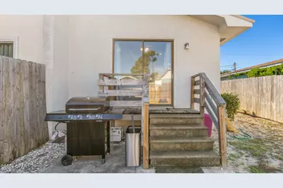 5814 Pinetree Avenue, Panama City Beach, FL 32408 - Photo 30