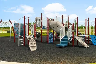 7030 W Pitsenbarger Rd, Panama City, FL 32404 - Photo 40