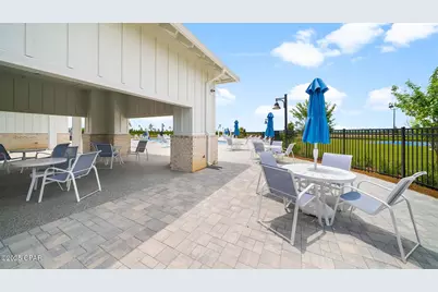 7030 W Pitsenbarger Road, Panama City, FL 32404 - Photo 34