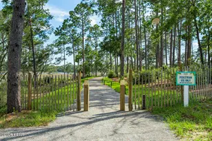 8674 Tropics Ave, Panama City Beach, FL 32413 - Photo 84