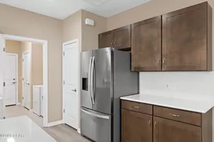 8674 Tropics Ave, Panama City Beach, FL 32413 - Photo 14