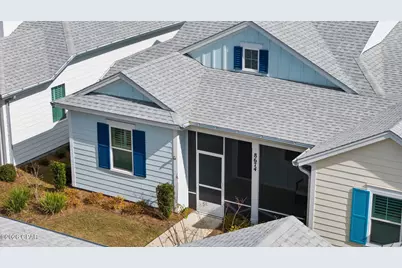 8674 Tropics Avenue, Panama City Beach, FL 32413 - Photo 48