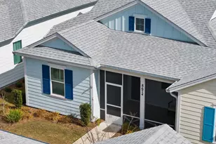 8674 Tropics Ave, Panama City Beach, FL 32413 - Photo 48