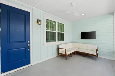 8674 Tropics Avenue, Panama City Beach, FL 32413 - Photo 34