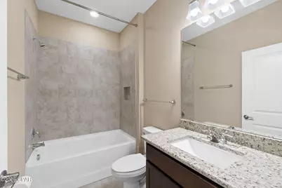 8674 Tropics Avenue, Panama City Beach, FL 32413 - Photo 32