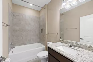 8674 Tropics Ave, Panama City Beach, FL 32413 - Photo 32
