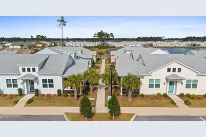 8674 Tropics Avenue, Panama City Beach, FL 32413 - Photo 46