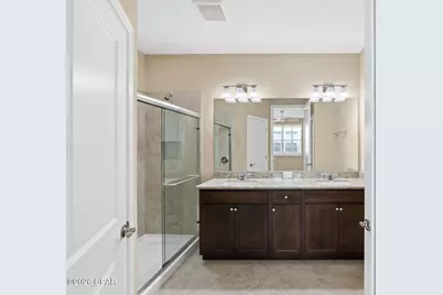 8674 Tropics Avenue, Panama City Beach, FL 32413 - Photo 24