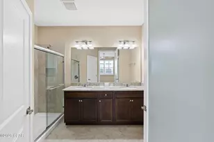 8674 Tropics Ave, Panama City Beach, FL 32413 - Photo 24