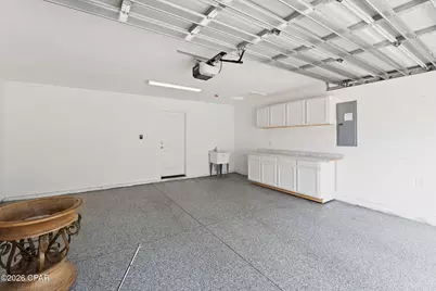8674 Tropics Avenue, Panama City Beach, FL 32413 - Photo 38