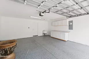 8674 Tropics Ave, Panama City Beach, FL 32413 - Photo 38