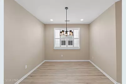 8674 Tropics Avenue, Panama City Beach, FL 32413 - Photo 18