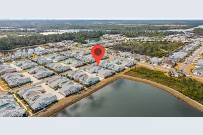 8674 Tropics Avenue, Panama City Beach, FL 32413 - Photo 52