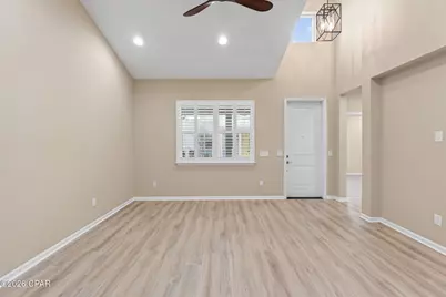 8674 Tropics Avenue, Panama City Beach, FL 32413 - Photo 6