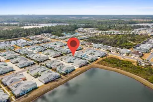 8674 Tropics Ave, Panama City Beach, FL 32413 - Photo 52