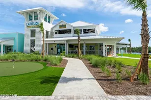 8674 Tropics Ave, Panama City Beach, FL 32413 - Photo 54