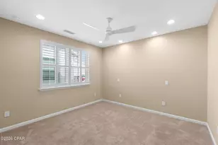 8674 Tropics Ave, Panama City Beach, FL 32413 - Photo 22