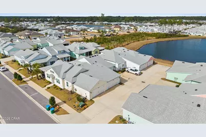 8674 Tropics Avenue, Panama City Beach, FL 32413 - Photo 44