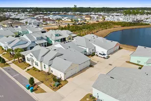 8674 Tropics Ave, Panama City Beach, FL 32413 - Photo 42