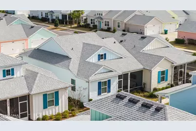 8674 Tropics Avenue, Panama City Beach, FL 32413 - Photo 44