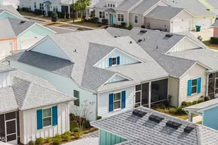 8674 Tropics Ave, Panama City Beach, FL 32413 - Photo 44