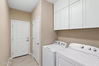 8674 Tropics Avenue, Panama City Beach, FL 32413 - Photo 36