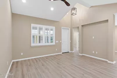 8674 Tropics Avenue, Panama City Beach, FL 32413 - Photo 4