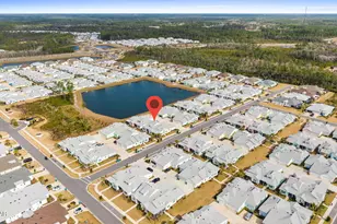 8674 Tropics Ave, Panama City Beach, FL 32413 - Photo 50