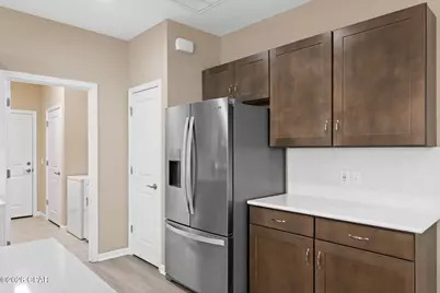 8674 Tropics Avenue, Panama City Beach, FL 32413 - Photo 14