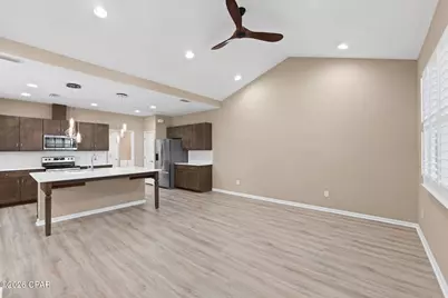 8674 Tropics Avenue, Panama City Beach, FL 32413 - Photo 10