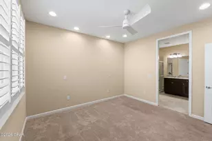 8674 Tropics Ave, Panama City Beach, FL 32413 - Photo 20