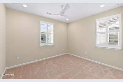 8674 Tropics Avenue, Panama City Beach, FL 32413 - Photo 30