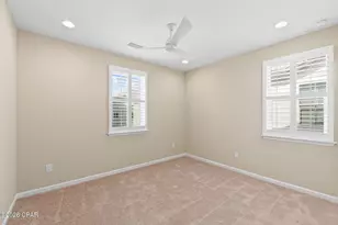 8674 Tropics Ave, Panama City Beach, FL 32413 - Photo 30