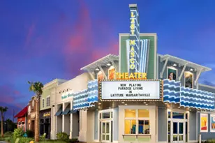 8674 Tropics Ave, Panama City Beach, FL 32413 - Photo 62