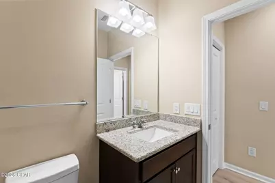 8674 Tropics Avenue, Panama City Beach, FL 32413 - Photo 34