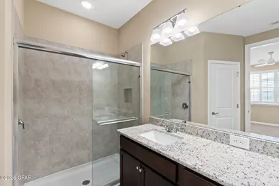 8674 Tropics Avenue, Panama City Beach, FL 32413 - Photo 24
