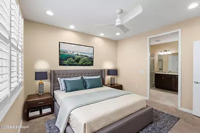 8674 Tropics Avenue, Panama City Beach, FL 32413 - Photo 20