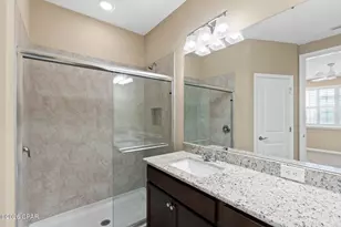 8674 Tropics Ave, Panama City Beach, FL 32413 - Photo 26