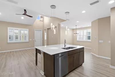 8674 Tropics Avenue, Panama City Beach, FL 32413 - Photo 12
